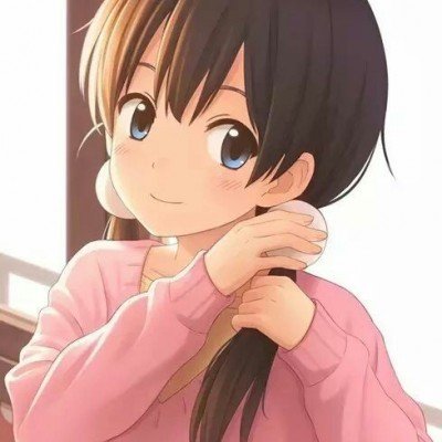 “你狂奔400米的样子真帅”