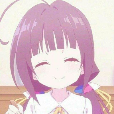 逼出最强孙颖莎的高达才17岁